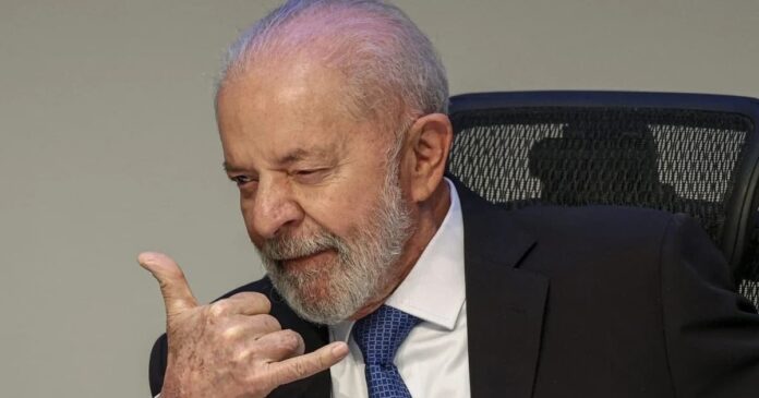 quaest-aponta-empate-entre-lula-e-adversarios-em-cenario-de-2o-turno-para-2026