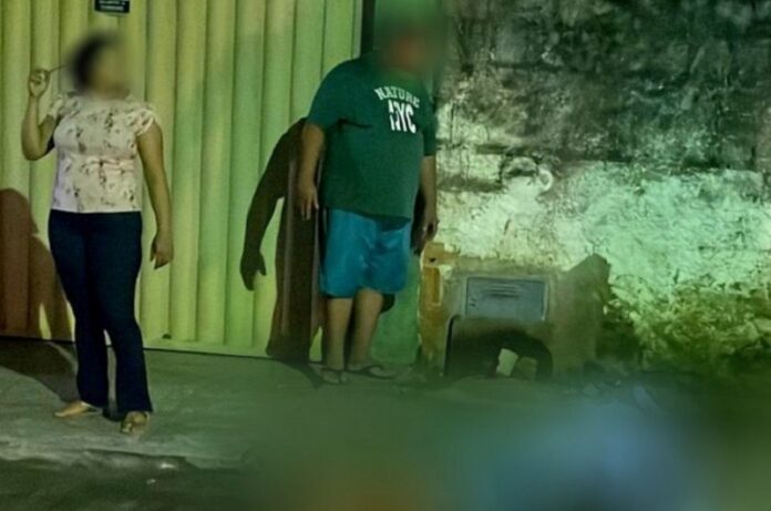 criminosos-em-moto-matam-homem-com-varios-tiros-no-bairro-cambolo