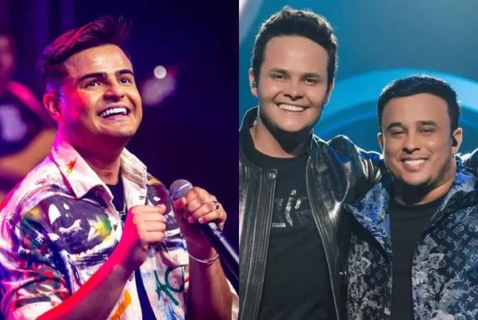bomba!-heitor-costa-e-acusado-de-“roubar”-musica-de-sertanejo