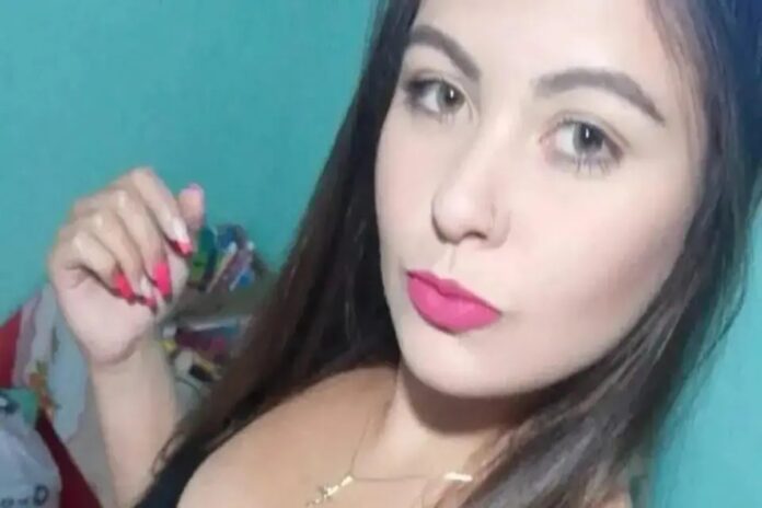 jovem-e-encontrada-morta-ao-lado-da-filha-de-1-ano-dentro-de-casa
