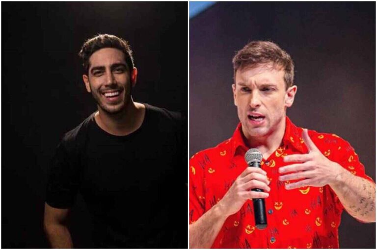 jonathan-nemer-sai-em-defesa-de-leo-lins-e-critica-condenacao-do-colega-por-piadas-polemicas