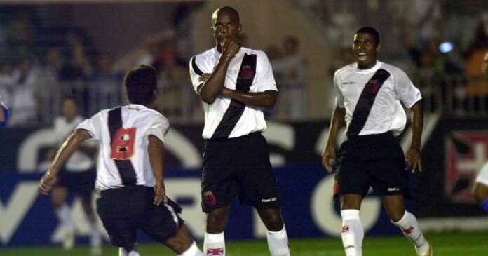 ex-jogador-do-vasco-e-denunciado-por-desvio-de-recursos-em-projeto-da-uerj