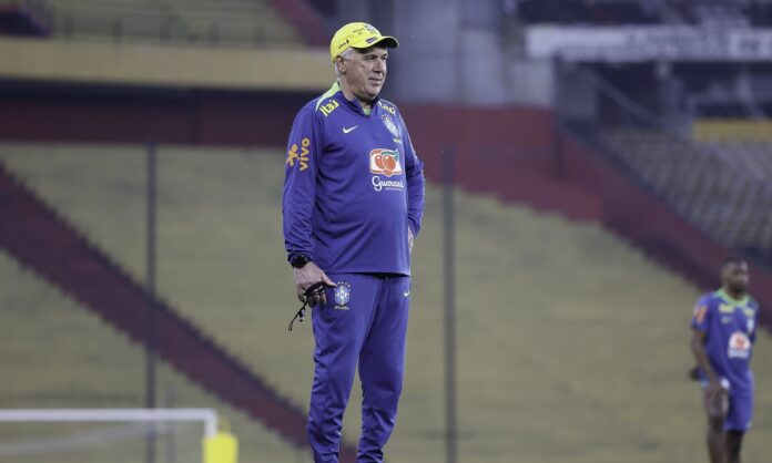 ancelotti-e-10o-tecnico-mais-bem-pago-do-mundo;-veja-o-top-10