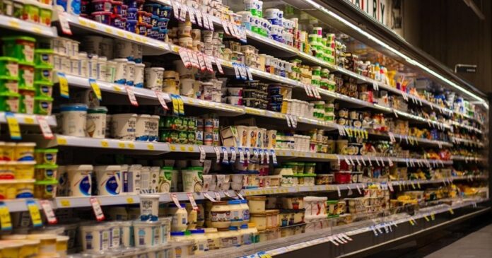 mercadinho-em-salvador-e-condenado-por-racismo-recreativo-e-tera-que-pagar-r$-20-mil