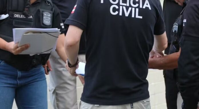 jovem-e-preso-apos-esfaquear-avo-no-norte-da-bahia;-acusado-foi-imobilizado-por-pai