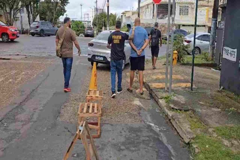 pastor-e-pai-de-santo-se-unem-em-fraude-milionaria-e-acabam-atras-das-grades