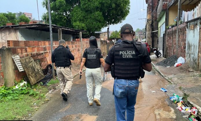 policia-civil-deflagra-2a-fase-da-operacao-concordia-e-prende-dois-foragidos-em-salvador