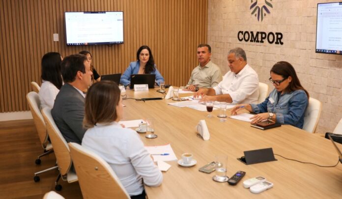 mp-ba-e-municipio-de-santo-estevao-firmam-acordo-para-regularizar-contratacoes-precarias
