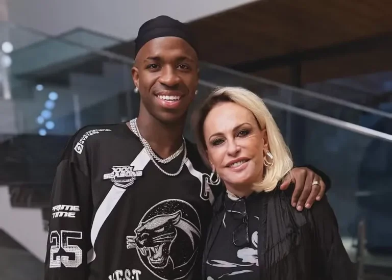 ana-maria-braga-vira-vizinha-de-vini-jr-e-ostenta-presente-do-craque