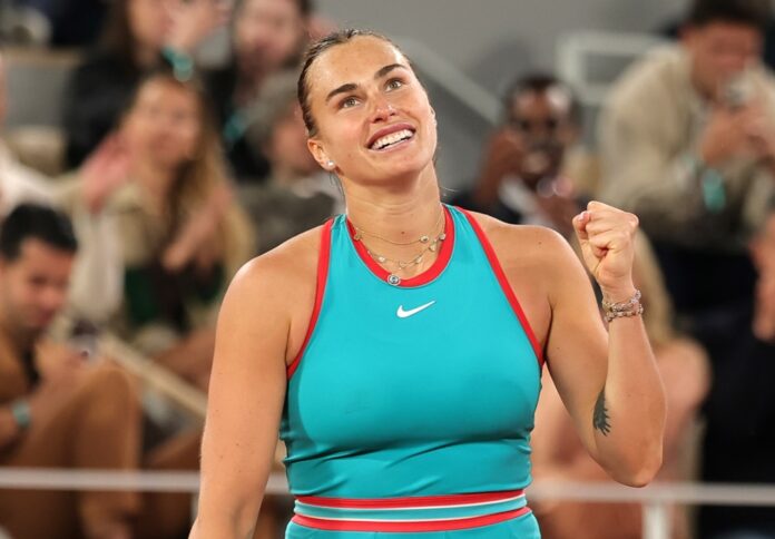 sabalenka-destrona-swiatek-e-vai-a-final-de-roland-garros-contra-gauff