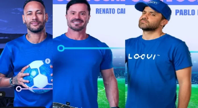 neymar-fara-jogo-comemorativo-com-investigados-por-furto,-trafico-e-mais-crimes