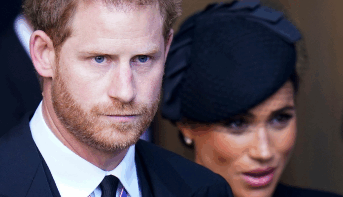 meghan-markle-e-harry-discordam-sobre-briga-com-a-familia-real