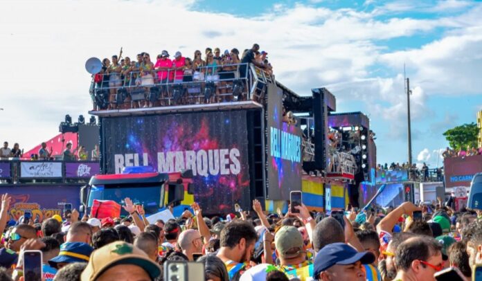 mp-ba-promove-audiencia-publica-para-debater-ordem-dos-desfiles-no-carnaval-de-salvador