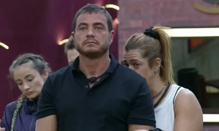 enquete-power-couple:-dhomini-reage-e-humilha-adversarios-em-votacao