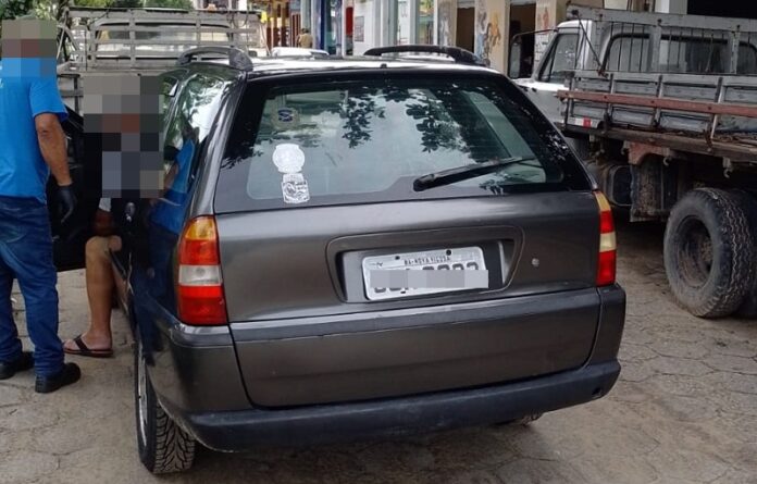 veiculo-furtado-em-nova-vicosa-e-recuperado-pela-policia-civil;-autoria-ainda-e-investigada