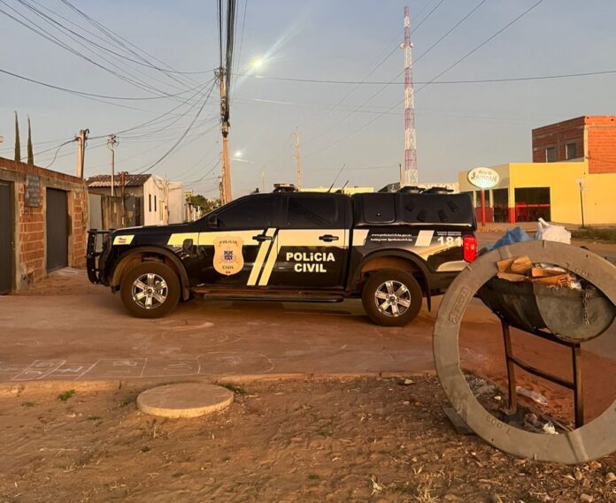 operacao-policial-prende-10-pessoas-na-regiao-agreste-da-bahia