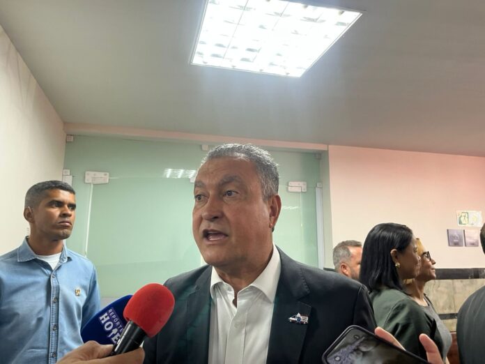rui-costa-detalha-prazos-para-ponte-salvador-itaparica-e-fala-da-expectativa-de-inicio-das-obras