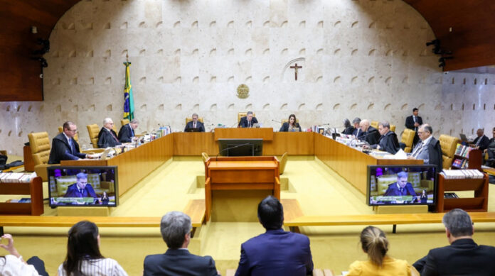 regulacao-de-rede-social-e-materia-do-povo-(do-congresso)