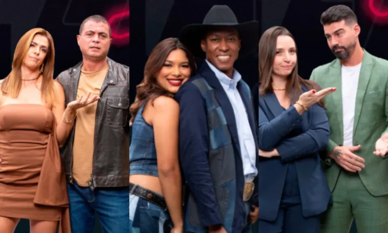 enquete-power-couple:-veja-qual-casal-sera-eliminado-nesta-quinta-(5)