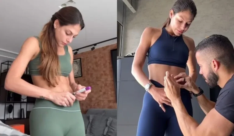 mari-gonzalez-revela-decisao-de-congelamento-de-ovulos