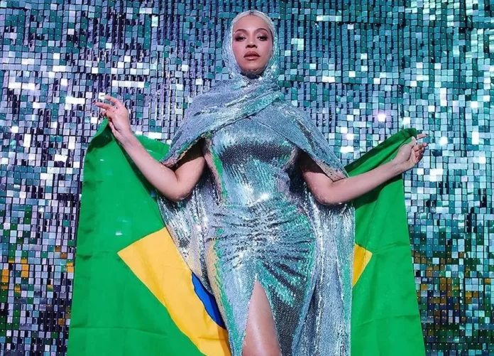 quase-baiana?-beyonce-surpreende-e-cita-a-bahia-em-show;-veja-video