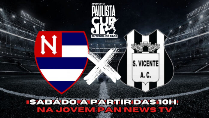 jovem-pan-transmite-jogo-entre-nacional-e-sao-vicente-pela-paulista-cup