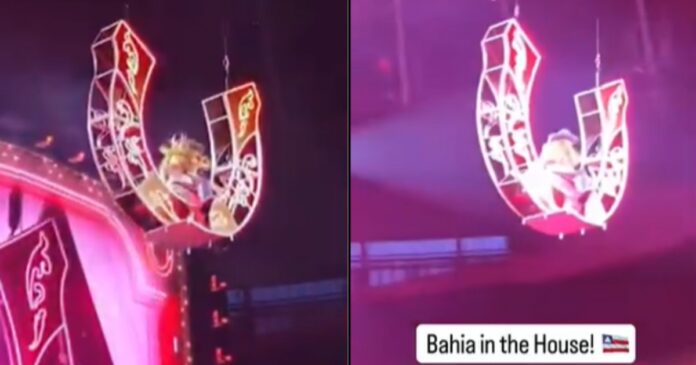 “bahia-in-the-house”:-em-turne-nos-eua,-beyonce-faz-referencia-a-fas-baianos;-veja-video