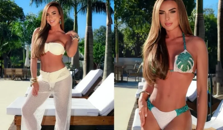 nicole-bahls-gasta-fortuna-astronomica-com-cirurgia-e-fisico-choca