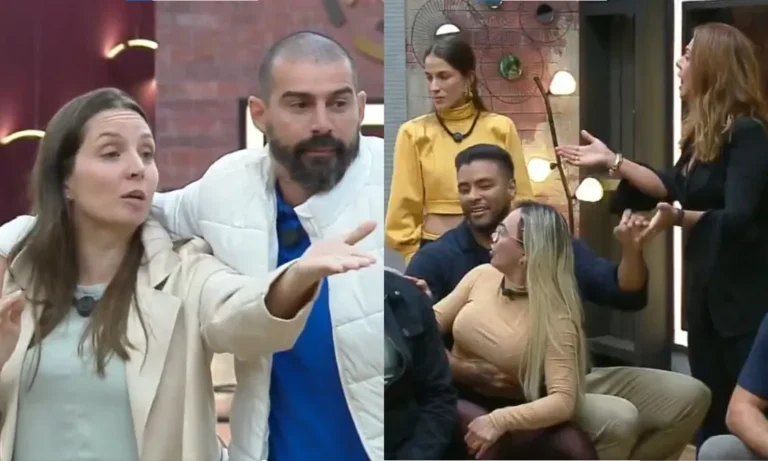 power-couple:-radames-se-revolta,-dhomini-incomoda-e-carol-bate-boca