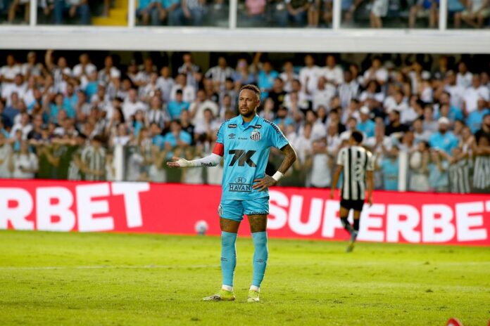 neymar-busca-visto-para-os-eua-em-meio-a-negociacoes-de-contrato-com-o-santos