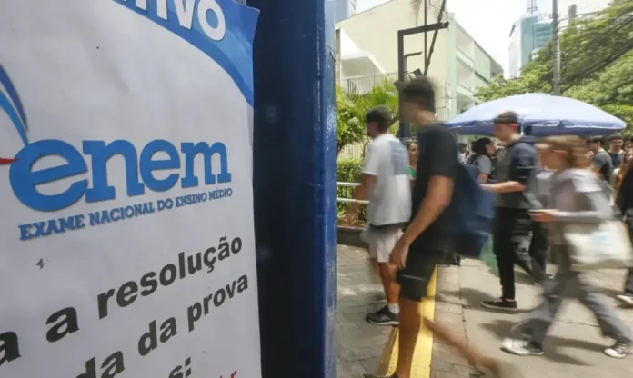 enem-2025:-prazo-para-inscricoes-termina-nesta-sexta