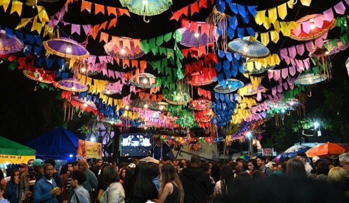 sao-joao-2025:-municipios-baianos-investem-mais-de-r$-400-milhoes-em-atracoes-artisticas