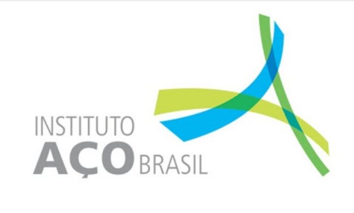 instituto-aco-brasil-manifesta-preocupacao-com-aumento-de-tarifas-de-importacao-de-aco-dos-eua