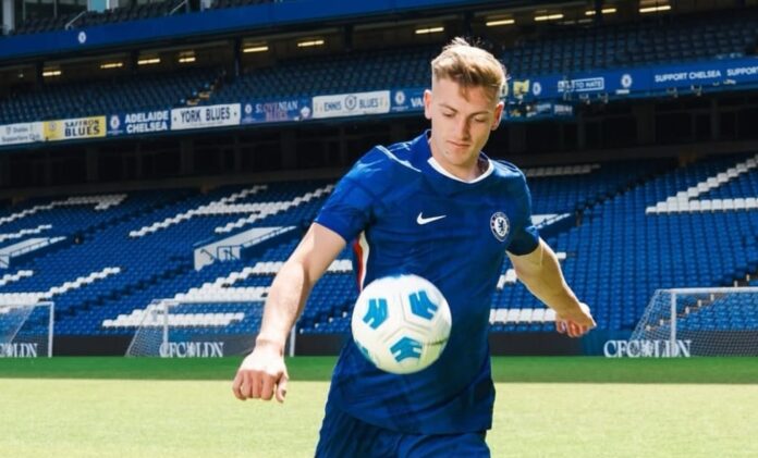 rival-do-flamengo-no-mundial-de-clubes-da-fifa,-chelsea-anuncia-contratacao-de-atacante