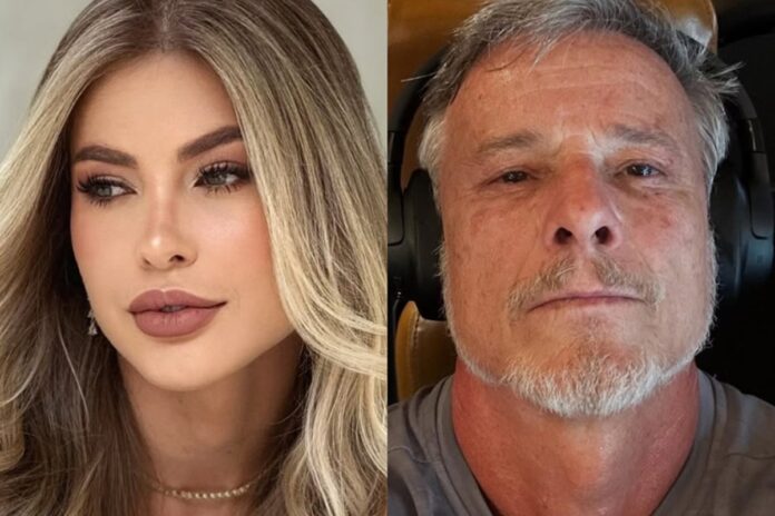 ex-manda-direta-a-marcello-novaes-e-critica-termino:-“motivos-idiotas”