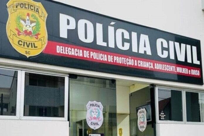 sc:-motorista-de-van-e-preso-suspeito-de-estuprar-adolescente-autista