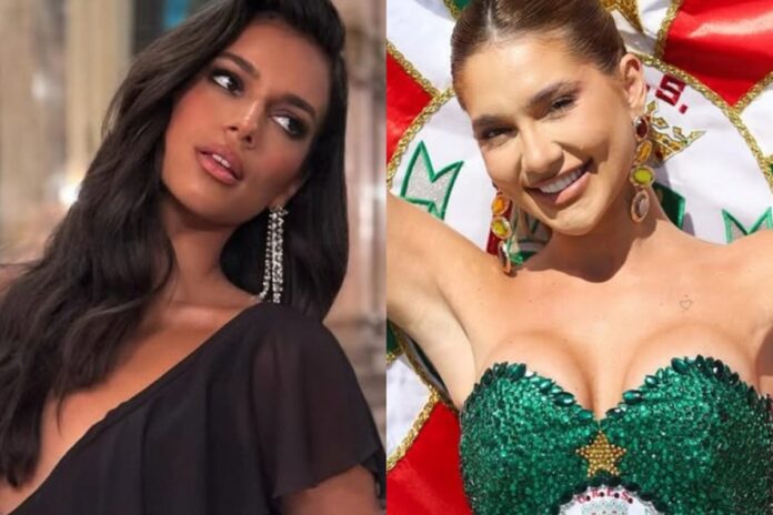 “nao-a-conheco”,-afirma-alane-sobre-virginia-fonseca-na-grande-rio
