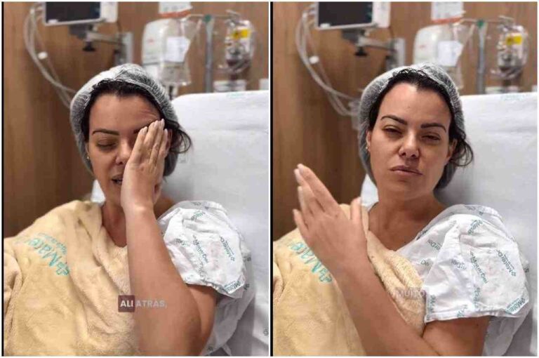 ana-paula-valadao-e-internada-as-pressas-apos-exames-detectarem-possivel-endometriose