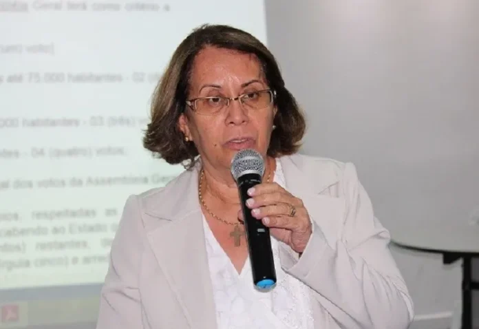 ex-prefeita-vai-ressarcir-cofres-publicos-apos-omitir-documentos