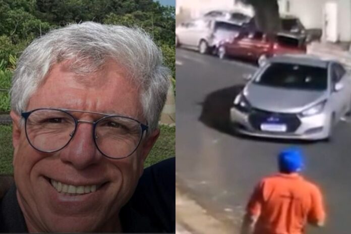 engenheiro-morto-nos-jardins:-policia-troca-tiros-e-prende-suspeitos