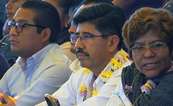 advogado-indigena-sera-presidente-da-suprema-corte-do-mexico