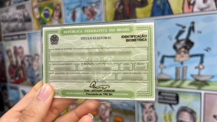 bahia-tem-mais-de-254-mil-titulos-eleitorais-cancelados