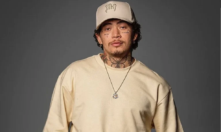 whindersson-nunes-revela-diagnostico-durante-internacao-por-vicio