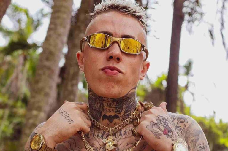 fe-e-funk:-mc-daniel-desafia-rotulos-e-grava-musica-gospel