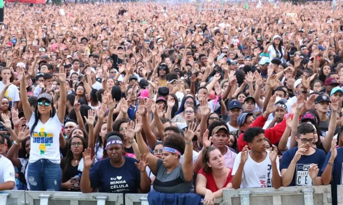 veja-quais-as-quatro-cidades-da-bahia-com-maior-participacao-de-evangelicos