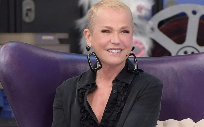 xuxa-e-condenada-a-indenizar-mulher-por-expor-crianca-sem-autorizacao