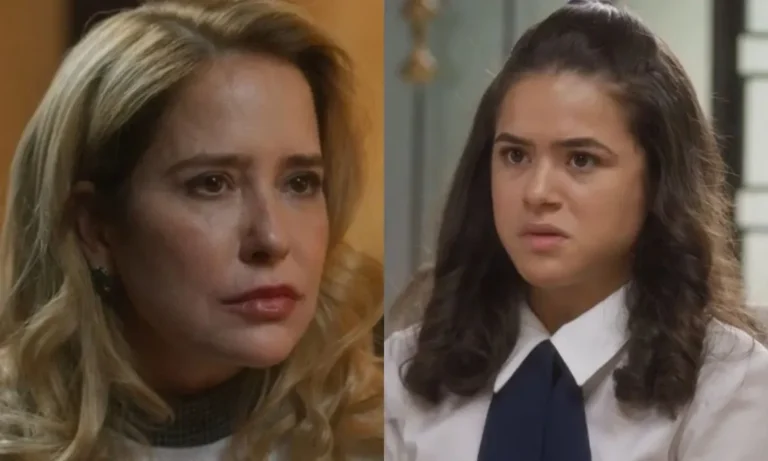 ‘garota-do-momento’:-ligia-vai-para-cima-de-bia-e-provoca-reviravolta