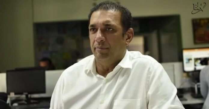 ex-prefeito-de-ilheus-e-punido-apos-auditoria-apontar-irregularidades-na-saude