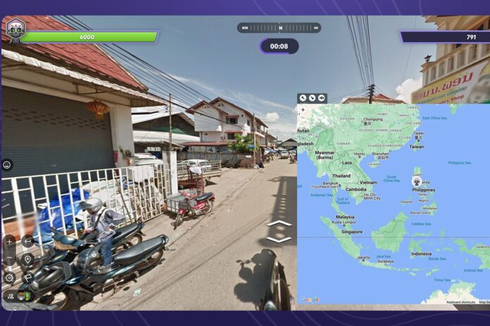 jogo-de-localizacao-se-tornou-viral-na-internet-e-paga-ate-r$-560-mil