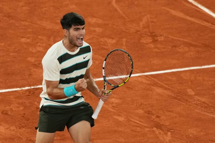 alcaraz-avanca-a-final-de-roland-garros-apos-abandono-de-musetti